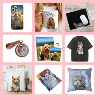 Other Products