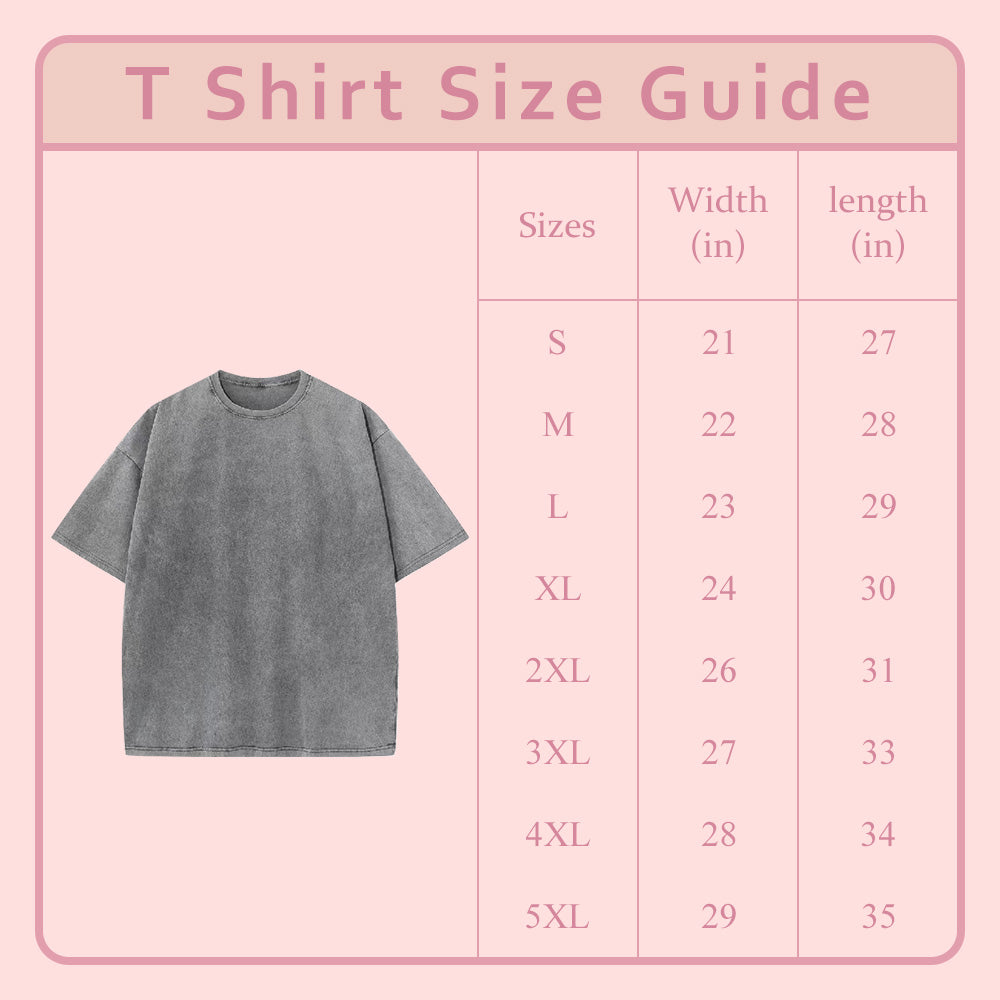 Custom Pet Photo T-Shirt – Your Pet, Your Style