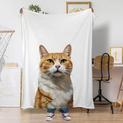 Furmino